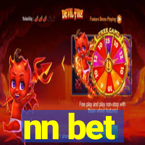 nn bet